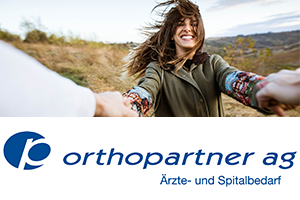 Orthopartner