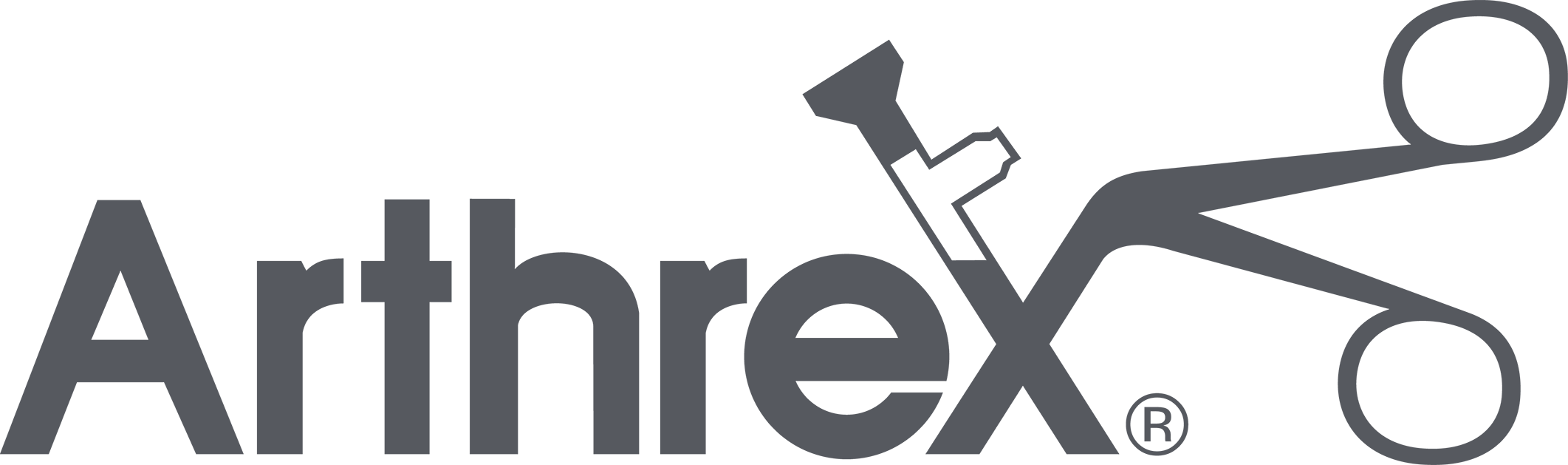 Arthrex Swiss AG