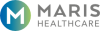 MARIS Healthcare GmbH
