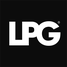 LPG Switzerland