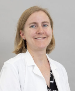 Dr. med. Cindy Bouvet