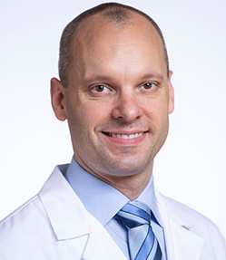 Dr. med. Moritz Scholtes