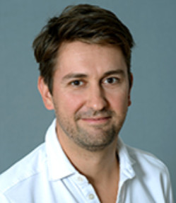 Dr méd. Christian Wirtz
