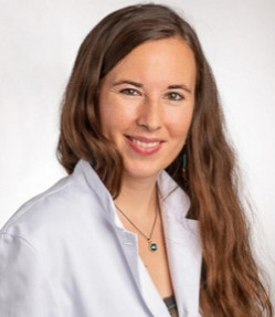 Dr. med. Michaela Winkler