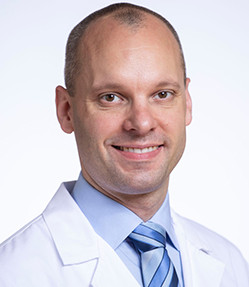 Dr méd. Moritz Scholtes