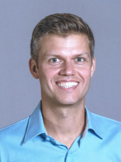 Dr. med. Mauro Maniglio