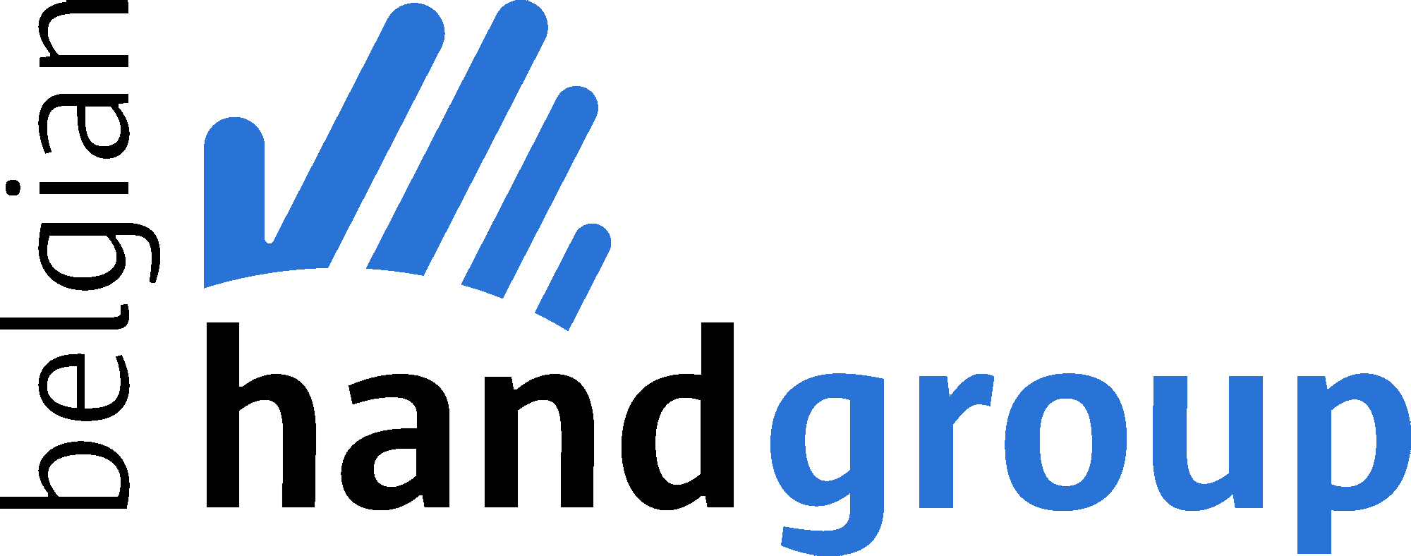 BHT Logo