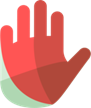 ATEMA Logo