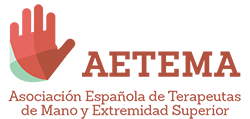 ATEMA Logo