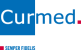 Curmed