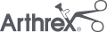 Arthrex