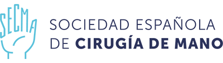 SECMA Logo